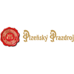 Plzensky-Prazdroj
